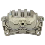 Raybestos RC12365C Line Reman Loaded Coated Caliper & Bracket Assy. Fixed Price $253.46.
