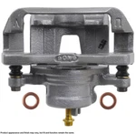 Disc Brake Caliper-hatchback Cardone 19-P2810 Reman. Fixed Price $72.99.
