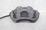 2016-2020 Honda Hr-v Lx 1.8L Front Right Passenger Brake Caliper 45018-T7W-A00. Fixed Price $53.82.