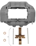 Disc Brake CALIPER-OEF3 Autopart Intl 1405-19566 Reman Fits 96-02 Toyota 4RUNNER. Fixed Price $129.95.