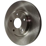 Right Front Brake Disc 2002-2006 Nissan Altima Maxima Infiniti I35 Sl 4214052100. Fixed Price $92.11.