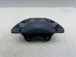 2013-2019 Cadillac Xts Front Left Driver Side Brake Caliper Brembo Oem. Fixed Price $199.80.