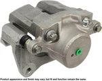 Cardone Reman Disc Brake Caliper 19 B6461. Fixed Price $88.61.
