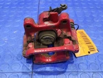 18 Volkswagen Passat Rear Brake Caliper Right Passenger Side Red Oem 5QM615424B. Fixed Price $142.49.