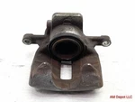 2011 Mini Cooper S R56 R57 R55 R58 R59 Front Left Brake Caliper 34116778335. Fixed Price $39.99.