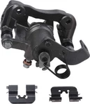 Disc Brake CALIPER-OEF3 Autopart Intl 1405-499130 Reman Fits 12-17 Kia Rio. Fixed Price $136.95.