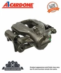 Cardone Reman Disc Brake Caliper 18-B5067 High-quality Auto Part, Universal Fi. Fixed Price $184.18.