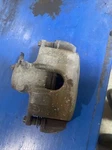 Driver Left Caliper Front Fits 08-11 Ford Focus Oem. Fixed Price $29.99.
