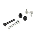 Genuine Acdelco For Gmc Savana 4500 2013-2020 Disc Brake Caliper Pin Kit. Fixed Price $31.17.