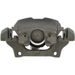 Centric 141.35067 Semi Loaded Brake Caliper. Fixed Price $142.25.