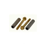 Disc Brake Caliper Pin-rear Carlson H5047. Fixed Price $20.27.