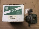 New Napa 242-60229 Remanufactured Disc Brake Caliper Front Right. Fixed Price $52.70.