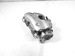 2022-24 Ford Maverick 2.5L Fwd Front Right Passenger Brake Caliper JX6Z-2B120-T. Fixed Price $75.05.