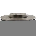 Disc Brake Rotor-r-line Raybestos 982092R Fits 16-23 Mazda MX-5 Miata. Fixed Price $76.99.