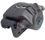Disc Brake Caliper Cardone 18-B4383 Reman. Fixed Price $83.99.