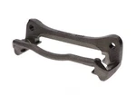 Disc Brake Caliper Bracket Cardone 14-1271 Reman. Fixed Price $140.99.