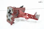 2019-2021 Mazda 3 Front Left Driver Side Body Apron Rail Frame Oem. Fixed Price $115.49.