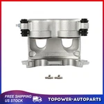 Front Right Brake Calipers 1997 1998 1999 Ford F-250 2003-2007 E-250. Fixed Price $56.95.