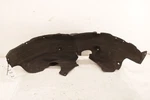 23-26 Acura Integra A-spec Rear Left Driver Side Wheelhouse Liner Splash Shield. Fixed Price $86.83.