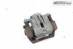 2018-2023 Subaru Crosstrek Awd 2.0L Rear Left Side Abs Brake Caliper Oem. Fixed Price $53.89.