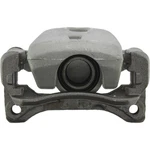 Centric Parts 141.44559 Semi-loaded Brake Caliper For 93-94 Lexus LS400. Fixed Price $117.99.