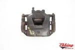 Passenger Front Caliper Brake Opt J67 Or J93 Fits 11-16 Chevrolet Cruze 682844. Fixed Price $50.00.