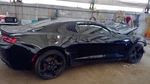 Driver Left Caliper Rear Opt J55 Fits 16-24 Camaro 4503557. Fixed Price $75.90.