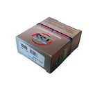 Front Disc Brake Caliper Guide Pin Boot Kit Replaces HW16089. Fixed Price $5.00.