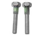 Frt Brake Caliper Bolt/pin Raybestos H5000W. Fixed Price $22.29.
