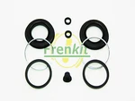 Frenkit 230016 Repair Kit, Brake Caliper For Alfa Romeo Saab. Fixed Price $21.42.