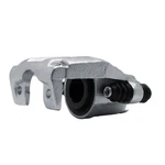 Genuine Dynamic Friction Dfc Premium Calipers 331-76745. Fixed Price $103.64.