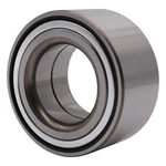For Mitsubishi Lancer 02-06 Front Driver Passenger Side Wheel Bearing. Fixed Price $12.50.