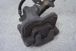Acura Rsx 2002-2006 2.0L Rear Passenger Brake Caliper 43018-S5A-J02RM. Fixed Price $51.73.