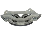Raybestos FRC11432N ELEMENT3 New Semi-loaded Caliper & Bracket Assembly. Fixed Price $128.99.