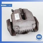 09-16 Bmw E89 Z4 Front Left Driver Side Brake Caliper 34116769093 Oem. Fixed Price $66.40.
