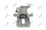 Rear Brake Caliper Right For Volvo S40 V40 95-04 8251699. Fixed Price $32.94.