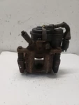 Driver Left Lh Caliper Rear Fits 2011-2017 Bmw X3 Used Tested Oem. Fixed Price $41.95.