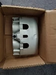 Gm 20777330 Rear Brake Caliper/disc. Fixed Price $59.95.
