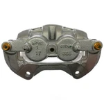 Disc Brake CALIPER-ELEMENT3 New Semi-loaded And Bracket Assembly Raybestos. Fixed Price $138.11.