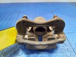 10-15 Hyundai Tucson Front Brake Caliper Assembly Left Driver Side Oem. Fixed Price $59.99.