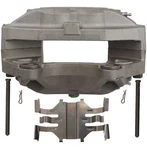 Disc Brake Caliper-sport Cardone 19-6232 Reman. Fixed Price $319.99.