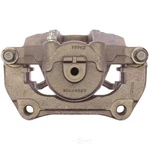 Disc Brake Caliper. Fixed Price $190.08.