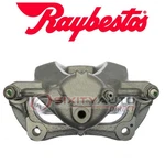 Raybestos Rear Left Disc Brake Caliper For 2011-2016 Buick Regal 2.0L L4 Km. Fixed Price $148.44.