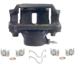 Disc Brake Caliper-ls Cardone 19-B1704 Reman Fits 2001 Mazda Miata. Fixed Price $89.99.