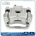 For 2004 2005 2006 2007 Toyota Highlander Rear Left Brake Caliper. Fixed Price $38.94.