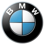 Genuine Bmw Hex Bolt C071000 34-11-1-118-948. Fixed Price $15.58.
