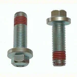 Frt Brake Caliper Bolt/pin Carlson H842. Fixed Price $17.29.