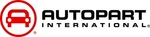 Disc Brake CALIPER-OEF3 Autopart Intl 1405-727768 Reman. Fixed Price $246.05.