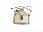 2021-2023 Chevrolet Trailblazer Front Driver Brake Caliper 13548018. Fixed Price $120.84.