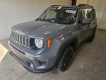 2019 Jeep Renegade Caliper 3093676. Fixed Price $79.00.